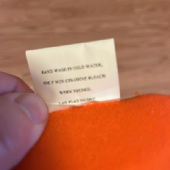 Pet Surfing Squirrel Rider (XXS / XS) - Picture 11 of 11